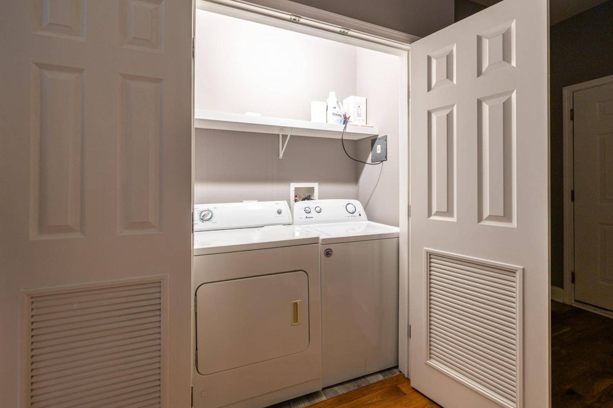 Kenwood Apartments, Downtown Hyde Park Chicago Extérieur photo