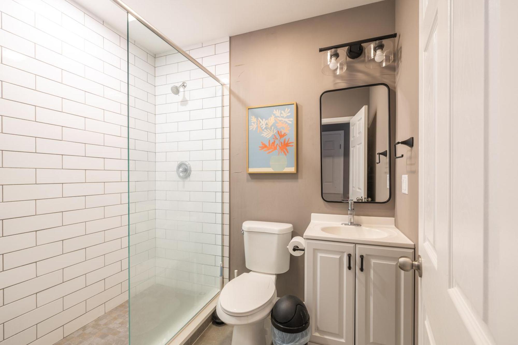 Kenwood Apartments, Downtown Hyde Park Chicago Extérieur photo